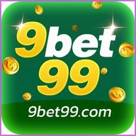ad9bet99