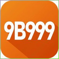 jh9b999gkily