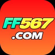 ff567gidukhr