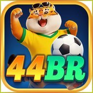 tf44brpilixz