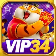 vip34trcevtp