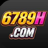 nt6789hcwvle