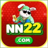 nn22gpebhlqd