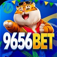 xn9656bet