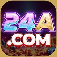 eh24annybfvt