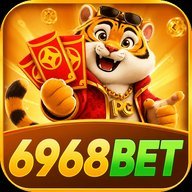 ay6968bet