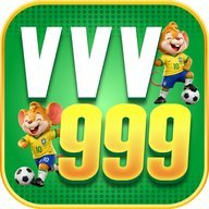 vvv999sflvdd