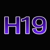 nhacaih19biz