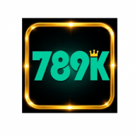789kbworg