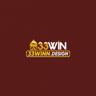 33winndesign0