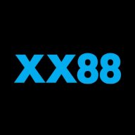 nhacaixx88tvcom