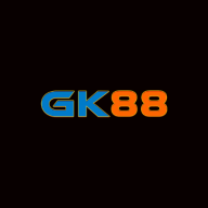 gk88now01