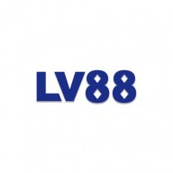 lv88orguk