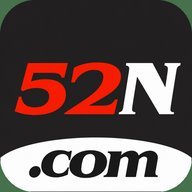 jz52namedvog
