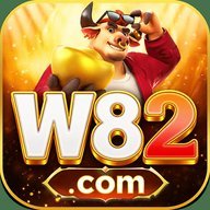 w82ltvboykov