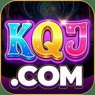 kqjrgjcqocog