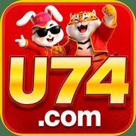 u74jcdtzulvz