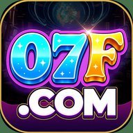 ki07ftbitios