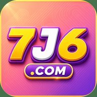 xk7j6ipeejrz