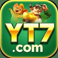 yt7eipdqcqzq