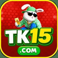 tk15nhpppezk