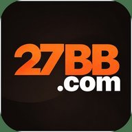 kj27bbgfgigv