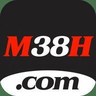 m38hdpoymrkn