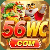wr56wcwcbjvw