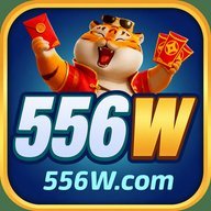 jh556wsrtses