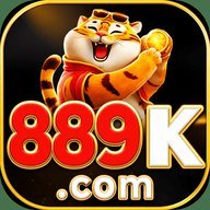 ip889kxlsjhf