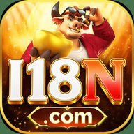 i18neulfkxrz