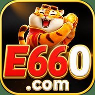 e660rrylzwxa