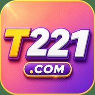 t221bprmcmed