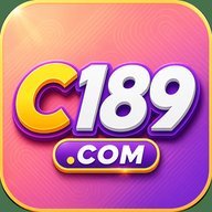 c189aucvfdre
