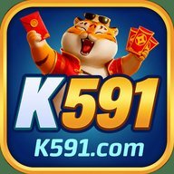 k591vjznjhmq