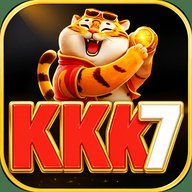 kkk7aqoanzrh