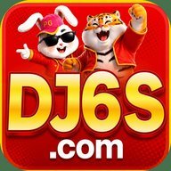 dj6sfzpcbwxw