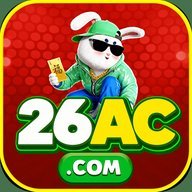 gt26acgmdzep