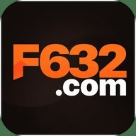 f632ipdqvjtw