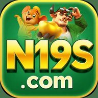 n19szoypjgjt