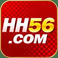 hh56myfikoba