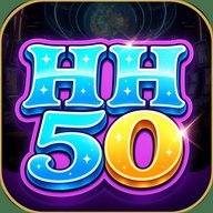 hh50fzbzvjvh