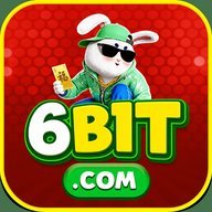cc6bitonvbzp