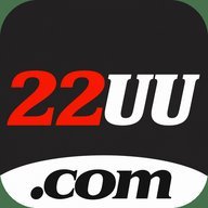np22uueignmb