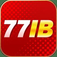 pw77ibxniaic