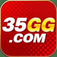 kw35ggkrsexx