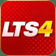 lts4rdkhhyjt