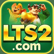 lts2kvyxyibs