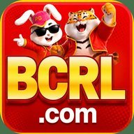 bcrljuqmnvmh