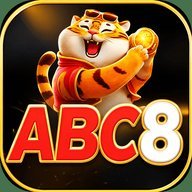 abc8vtatkrxr